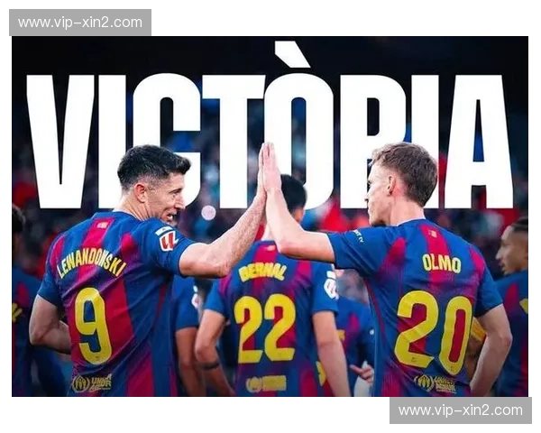 欧洲之巅的宿命对决：当拜仁的铁血意志遇上巴萨的华丽复苏